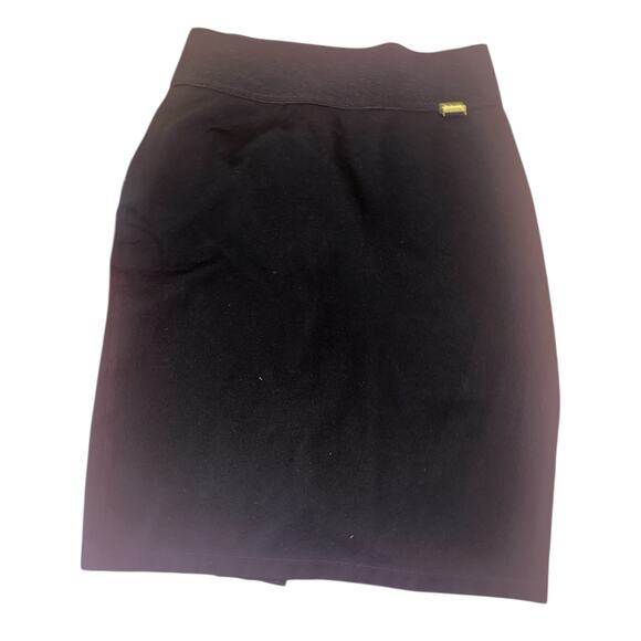 Calvin Klein Dresses & Skirts - Calvin Klein classic elastic waist pencil skirt - medium stretchy, flattering